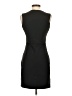 Opening Ceremony Black Cocktail Dress Size 4 - photo 2