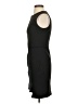Opening Ceremony Black Cocktail Dress Size 4 - photo 5