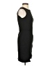 Opening Ceremony Black Cocktail Dress Size 4 - photo 4
