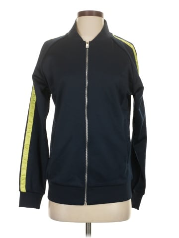 Assorted Brands Track Jacket (view 1)