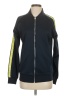 Assorted Brands Blue Track Jacket Size S - photo 1