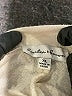 Hunter & Brown Ivory Jumpsuit Size XL - photo 4