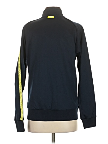 Assorted Brands Track Jacket (view 2)