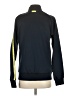 Assorted Brands Blue Track Jacket Size S - photo 2