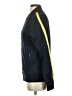 Assorted Brands Blue Track Jacket Size S - photo 5