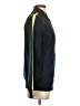 Assorted Brands Blue Track Jacket Size S - photo 4