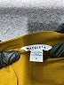 Athleta Solid Yellow Brown Active Skort Size 2 - photo 3