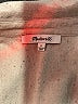 Madewell Tan Jacket Size S - photo 6