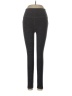 Victoria's Secret Gray Active Pants Size 6 - photo 1