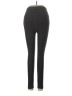Victoria's Secret Gray Active Pants Size 6 - photo 2