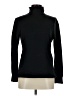 Layer 8 Black Fleece Size M - photo 1