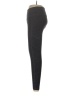 Victoria's Secret Gray Active Pants Size 6 - photo 5