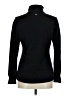 Layer 8 Black Fleece Size M - photo 2