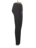 Victoria's Secret Gray Active Pants Size 6 - photo 4