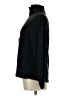 Layer 8 Black Fleece Size M - photo 5