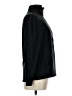Layer 8 Black Fleece Size M - photo 4