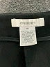 DressBarn Black Dress Pants Size 10 - photo 6