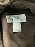 Ann Taylor LOFT Brown Blazer Size 2 - photo 6