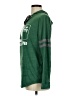 Holloway Green Pullover Hoodie Size M - photo 5