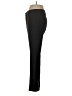 Ann Taylor Solid Black Dress Pants Size 6 (petite) - photo 5