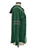 Holloway Green Pullover Hoodie Size M - photo 4