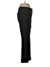 Ann Taylor Solid Black Dress Pants Size 6 (petite) - photo 4