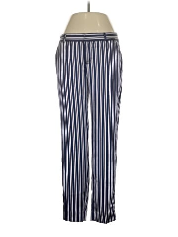 Banana Republic Casual Pants (view 1)