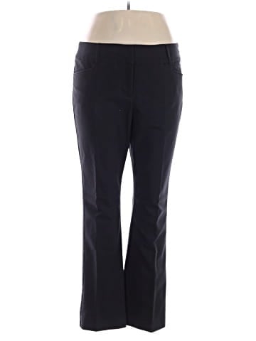 Pure Energy Dress Pants (view 1)