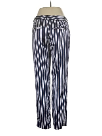 Banana Republic Casual Pants (view 2)