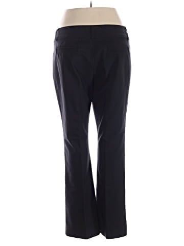 Pure Energy Dress Pants (view 2)