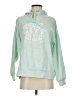 Ocean Drive Clothing Co. Green Sweatshirt Size S - photo 1