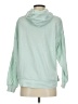 Ocean Drive Clothing Co. Green Sweatshirt Size S - photo 2