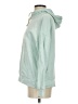 Ocean Drive Clothing Co. Green Sweatshirt Size S - photo 5