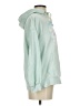 Ocean Drive Clothing Co. Green Sweatshirt Size S - photo 4