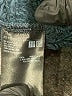 Uniqlo 100% Polyamide Teal Cardigan Size S - photo 8