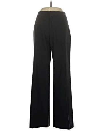 Gap Dress Pants (view 1)