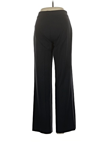 Gap Dress Pants (view 2)