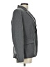 Worthington Gray Long Sleeve Top Size 12 - photo 4