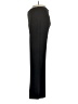 Gap Solid Black Dress Pants Size 1 - photo 5