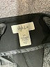 Style&Co Black Dress Pants Size 14 - photo 4