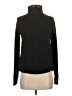 Work Out Black Track Jacket Size S - photo 1