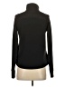Work Out Black Track Jacket Size S - photo 2
