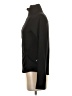 Work Out Black Track Jacket Size S - photo 5