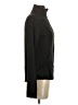 Work Out Black Track Jacket Size S - photo 4