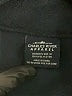 CHARLES RIVER APPAREL 100% Polyester Blue Turtleneck Sweater Size M - photo 7