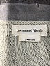 Lovers + Friends Gray Pullover Sweater Size S - photo 7