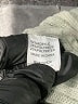 Lovers + Friends Gray Pullover Sweater Size S - photo 8