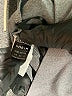 Shein Gray Active Pants Size 2 - photo 7