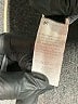 Shein Gray Active Pants Size 2 - photo 8