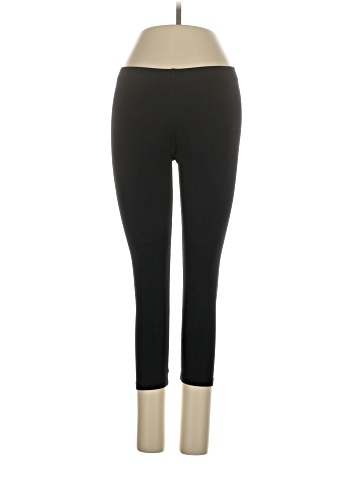 David Lerner Leggings (view 1)